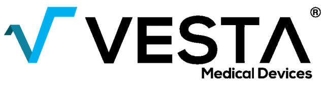 VESTA Tıbbi Cihazlar